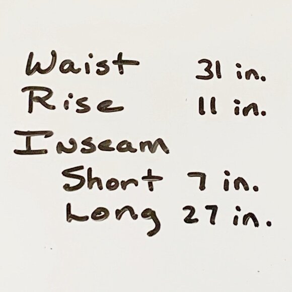 ExOfficio insect Shield Convertible Hiking Pants Womens Medium Fishing Camping - Picture 11 of 13